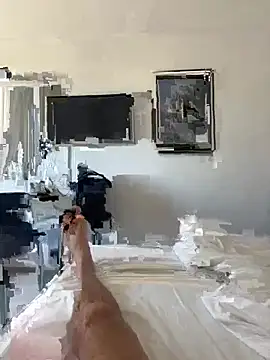 vladgree Webcamshow