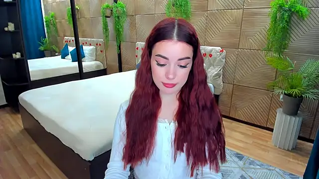PutOnRepeat – Naživo XXX chat