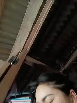 Nul_chal 在線直播表演