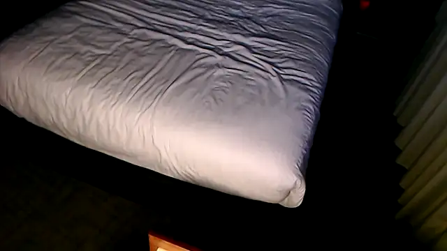 TXRyan1996 élő XXX-chatje