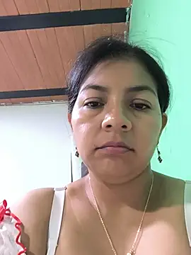 Chatroom XXX en direct de Tamaraxxx_hot