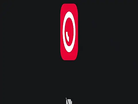 XXX chat uživo modela CandalAdams