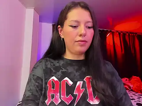 nataliasweet98 Chat XXX in diretta