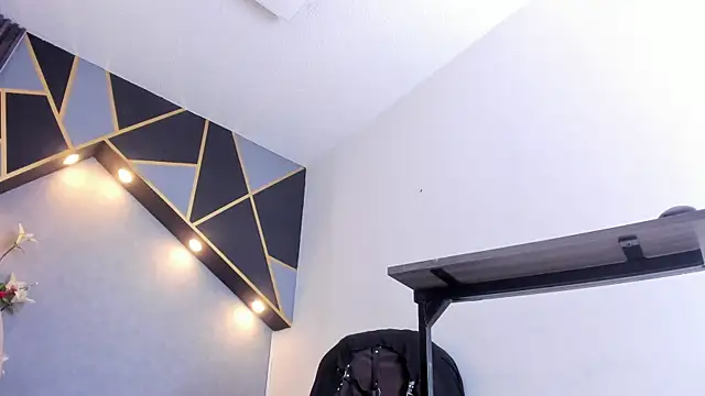 brigittemiller Live XXX-Chat