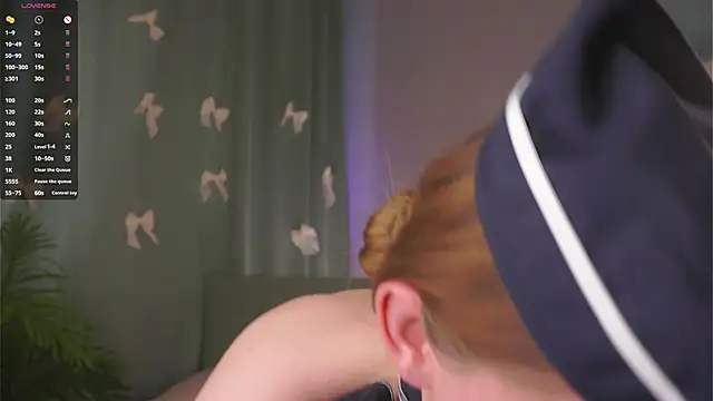 Chat XXX Live ShantellAngulo