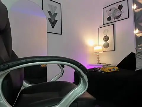 Fayzz_2 Webcamshow