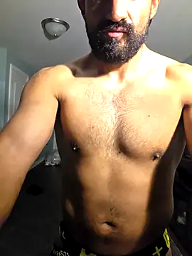 piggylatino's Webcam Show