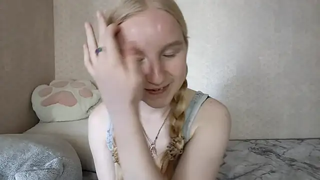 Chat XXX ao vivo de ForwentSeat