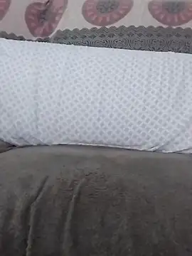 عرض كام LoGanDiamond