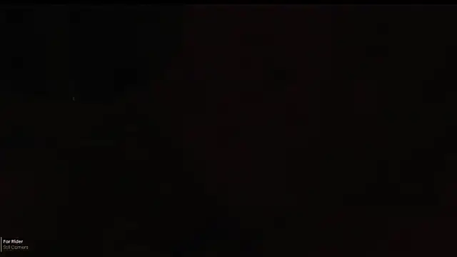 Онлайн чат XXX _Avriles_
