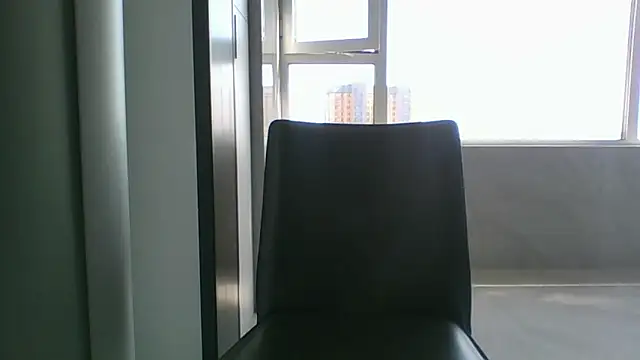 nole_china7 라이브 XXX 채팅