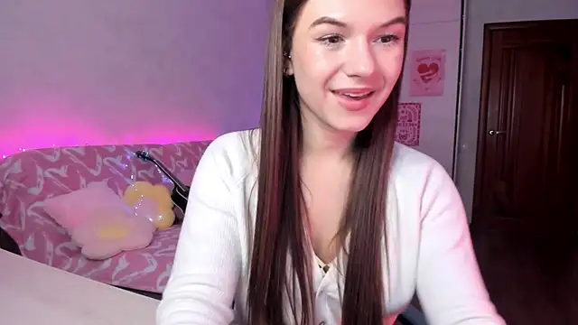 luna_lust_212 Live XXX-chat