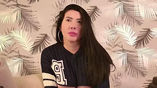 katypink_12 লাইভ XXX চ্যাট