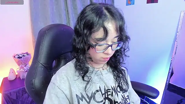 indra_cam লাইভ XXX চ্যাট
