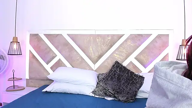 دردشة ximena_vasquez8 الجنسية المباشرة