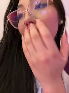 Your_Enyel 라이브 XXX 채팅