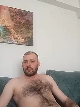 NiiiRvaNaa – webcam-show