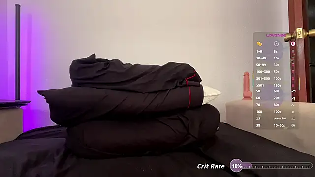 Chat XXX ao vivo de adler80035