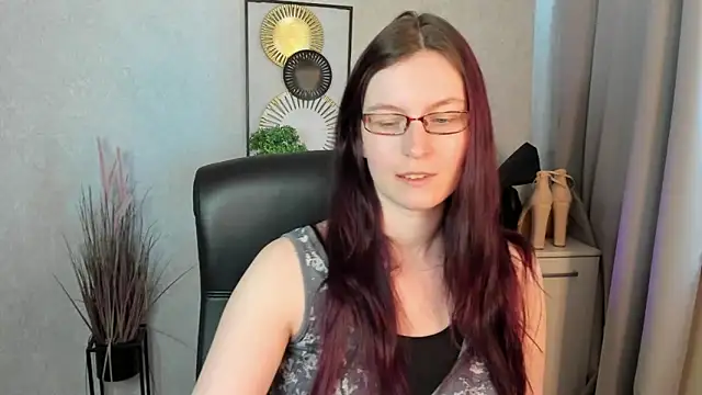 emmaxDelightn Live XXX chat