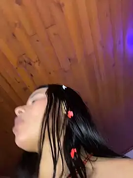 Isabella_boobd's Live XXX Chat