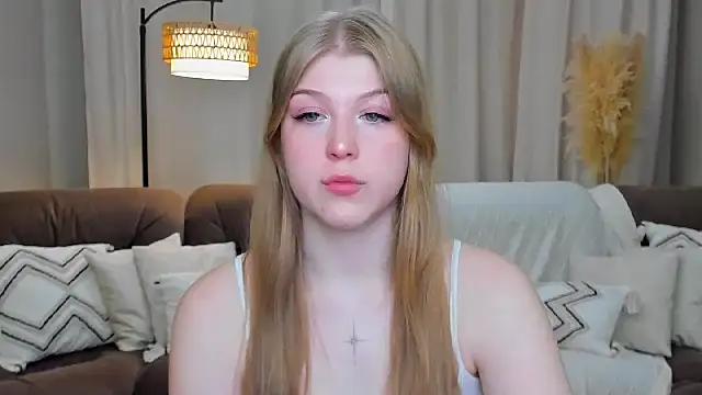 Stella_Lightn Live XXX chat