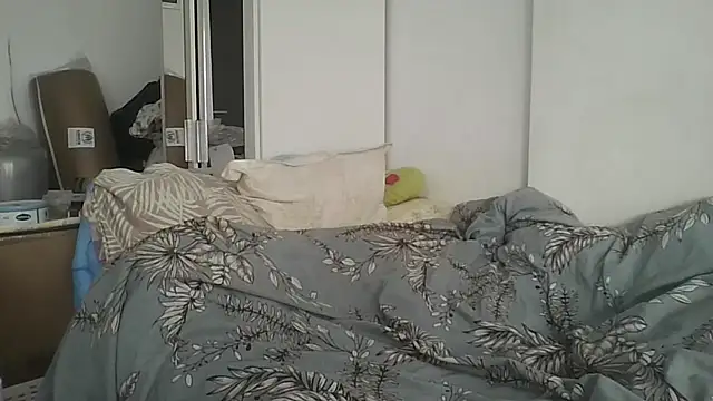 vitalik66679n Live XXX chat