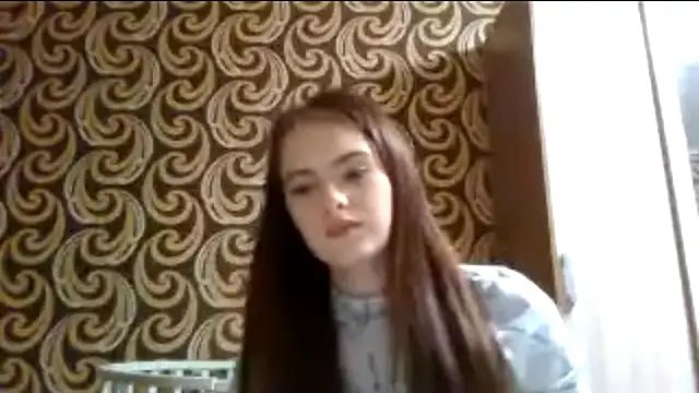 Chat +18 de KikiAmino ao vivo
