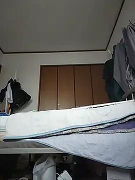 Czat XXX na żywo – 07YUKIO