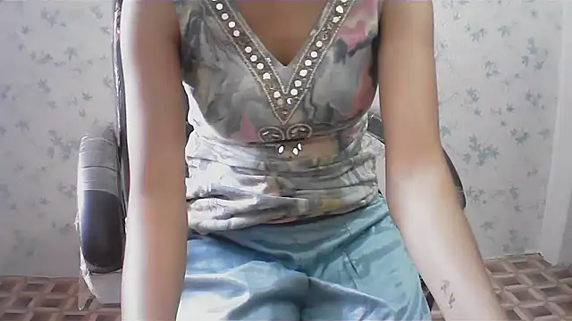 collage_hoty's Live XXX Chat