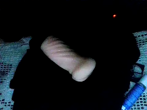 Show Webcam de Amazinggirls_98