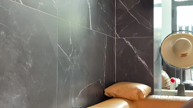 MaryGii – Naživo XXX chat