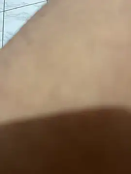 E_Himeros লাইভ XXX চ্যাট