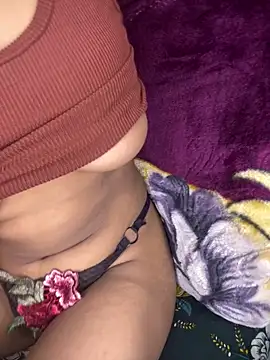 Webkamerová show Sexy_Couple2000