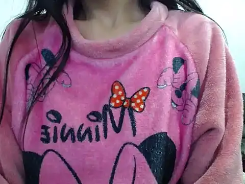 دردشة Taylormegan الجنسية المباشرة