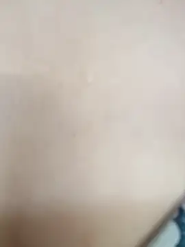 Živý XXX chat Aachal_7