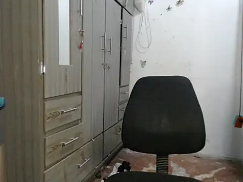 mastercum28 Webcam Show