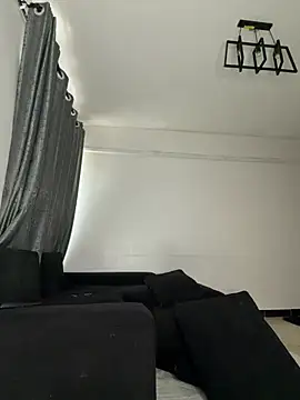 Show Webcam de FATTY_BOOTY_B