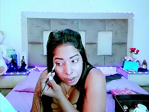 indiantopaz694u Chat XXX live