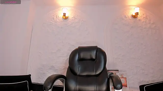 CelesteMoonX Live XXX-chat
