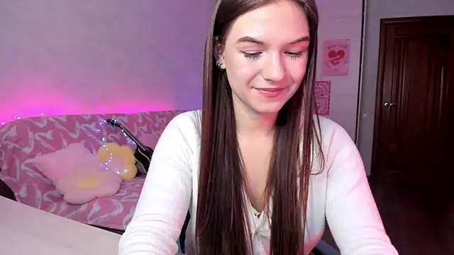 Chatroom XXX en direct de luna_lust_212