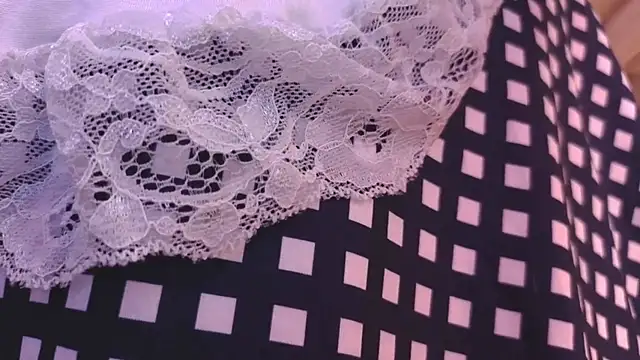 PixelGoddess Chat XXX in diretta