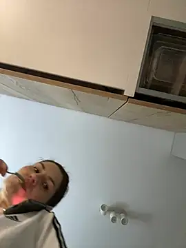 Ms-Lust1-'s Live XXX Chat