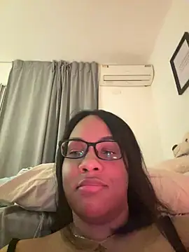 Chat XXX en directo de Chaniita