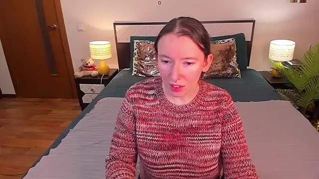 CatherineWalls live XXX chat