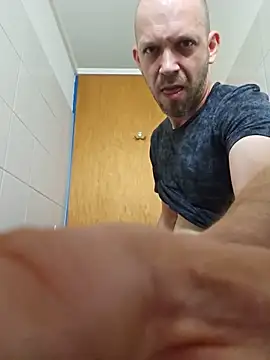 Namastedaddy85 웹캠 쇼
