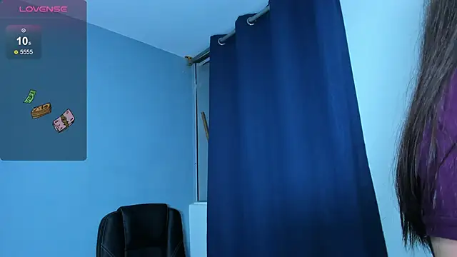 Sexy_paradise18_ Obrolan Langsung XXX