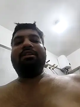 vinay_smalldick 即時 XXX 聊天