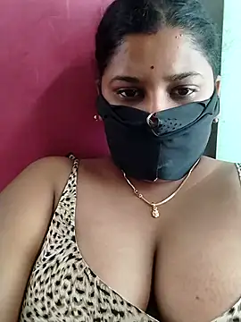 Онлайн чат XXX pinkisaha75