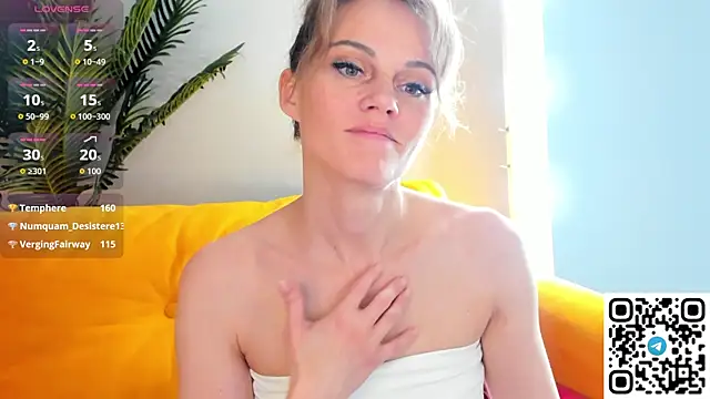 Czat XXX na żywo – agatha_roose