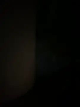 ocuking Webcam Show